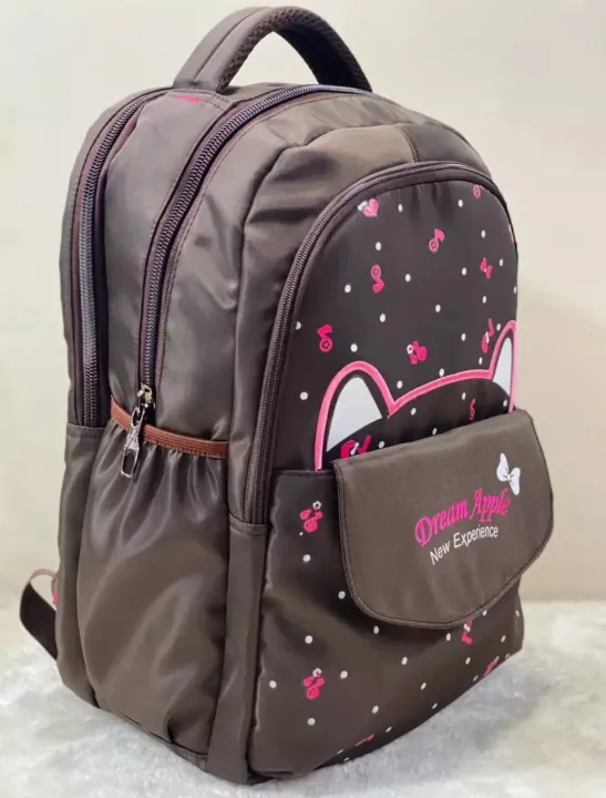FASHIONABLE%20SCHOOL%20BAG%20WATERPROOF%20CLASS-4.5.6.7.8.9%20-%20Image%204
