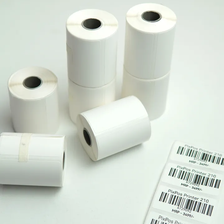 Pix%2050mm*25mm%20Barcode%20Label%20Sticker%20Paper%20Roll-%20Thermal%20Barcode%20Sticker%20Roll%20For%20Mini%20Lable%20Printer%20-%20Image%207