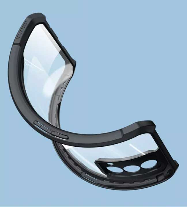 For%20OPPO%20A95%20Shockproof%20Bumper%20Transparent%20Phone%20Case%20For%20oppo%20a95%20Back%20Cover%20-%20Phone%20Back%20Cover%20-%20%E0%A6%AE%E0%A7%8B%E0%A6%AC%E0%A6%BE%E0%A6%87%E0%A6%B2%20%E0%A6%AB%E0%A7%8B%E0%A6%A8%20-%20Phone%20Case%20-%20Image%204