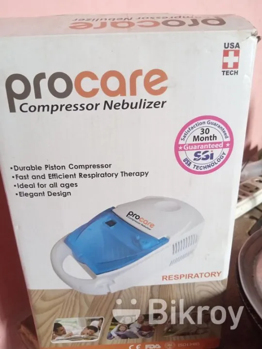Procar%20compressor%20nebulizer%2030Month%20Guarante%20-%20Image%203