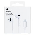 Apple EarPods Original Headphones with Lightning USB-C 3.5mm Wired EarBuds for iPhone 16 Pro Max 15 14 13 12 11 X XS XR 8 7 Plus.