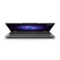 Lenovo LOQ Gaming 15_15IAX9E - (Luna Grey) Core i5-12450HX 512/8 15.6" (1920x1080) 144Hz NVIDIA RTX 4050 - 6GB DDR6 Intact.
