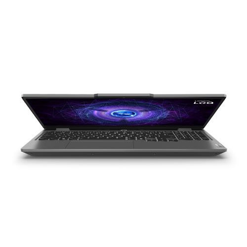 Lenovo%20LOQ%20Gaming%2015_15IAX9E%20-%20(Luna%20Grey)%20Core%20i5-12450HX%20512/8%2015.6"%20(1920x1080)%20144Hz%20NVIDIA%20RTX%204050%20-%206GB%20DDR6%20Intact%20-%20Image%206