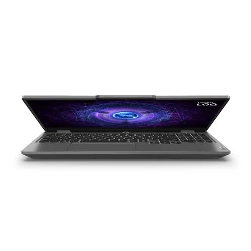 Lenovo%20LOQ%20Gaming%2015_15IAX9E%20-%20(Luna%20Grey)%20Core%20i5-12450HX%20512/8%2015.6"%20(1920x1080)%20144Hz%20NVIDIA%20RTX%204050%20-%206GB%20DDR6%20Intact%20-%20Image%206