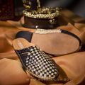 Kolhapuri Sandal for Men ES - 1730. 