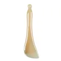 Skin Scraping Resin Gua Sha Massage Board Guasha Plate Face Eye SPA Massager Scrapers Tools For Face Neck Back Body Legs. 