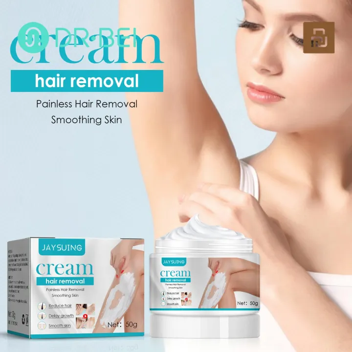 %EF%BC%88NEW%EF%BC%89%20Hair%20Removal%20Cream%20Effective%20Powerful%20Women%20Body%20Depilatory%20Cream%20-%20Image%203