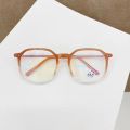 New Style Men's Glasses Frame Square Shape Blue Light Blocking Eye Glasses Frames Women High Quality Men’s Eyewear Frames.