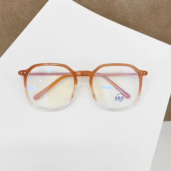 New%20Style%20Men's%20Glasses%20Frame%20Square%20Shape%20Blue%20Light%20Blocking%20Eye%20Glasses%20Frames%20Women%20High%20Quality%20Men%E2%80%99s%20Eyewear%20Frames%20-%20Image%204