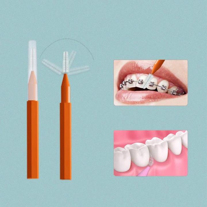 10/100%20Pieces%20I%20Type%20Interdental%20Brushes%20Teeth%20Health%20Care%20Interdental%20Cleaner%20Orthodontic%20Dental%20Tooth%20Brush%20Oral%20Hygiene%20Tool%20-%20Image%202