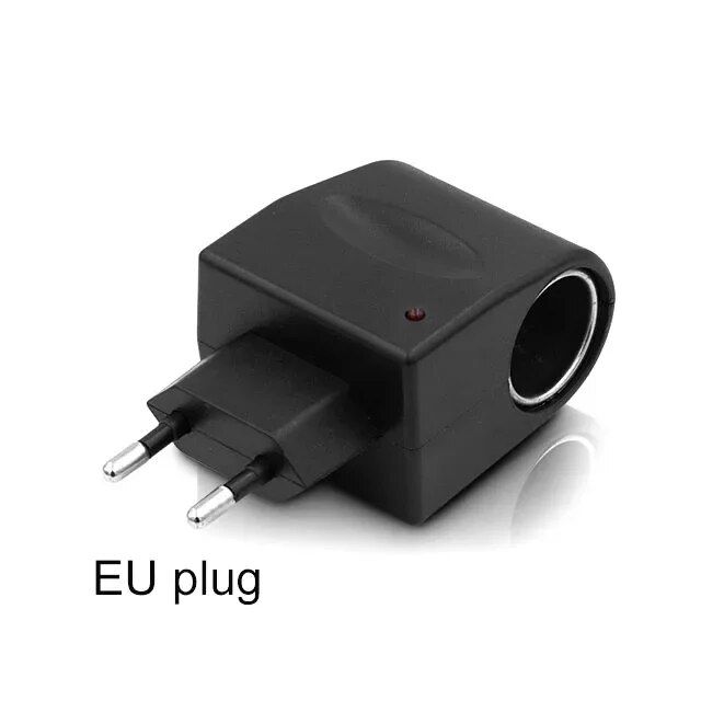 Car%20Cigarette%20Lighter%20Adapter%20AC%20220V%20To%20DC%2012V%20EU%20US%20Plug%20Converter%20Wall%20Power%20Socket%20Plug%20Adapter%20Auto%20Converter%20Car%20Accessory%20-%20Image%207
