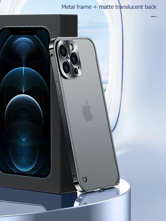 Luxury%20Electroplated%20Metal%20Frame%20For%20IPhone%2013%2012%2011%20Pro%20Max%2012Pro%2013Pro%20Acrylic%20Back%20Plate%20Lens%20Protective%20Cover%20Phone%20Case%20Outlier%20Aeuinv%20-%20Image%206