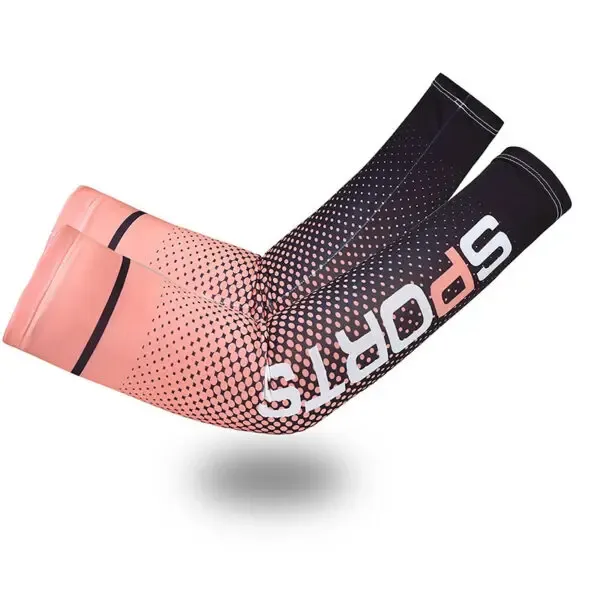 Arm%20guard%20Sleeve%20Warmer%20Hand%20Sleeves%20uv%20outdoor%20sports%20sun%20protection%20for%20men%20women%20-%20Image%204