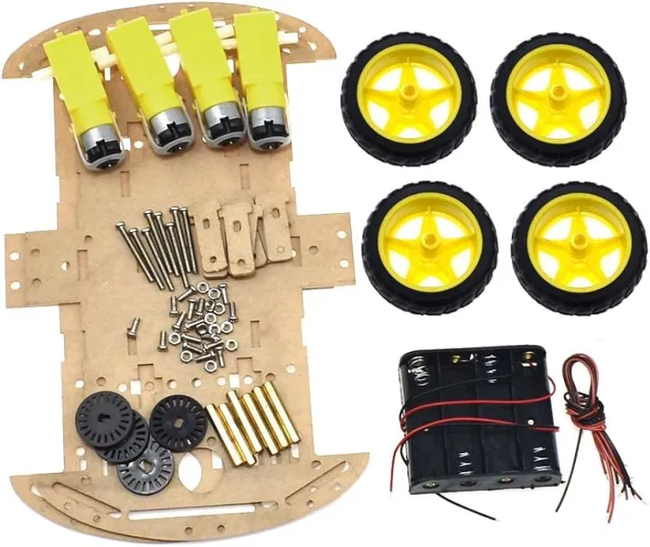4%20wheel%20robotic%20chassis%20for%20Arduino%20robotics%20and%20stem%20projects%20-%20Image%203