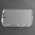 【Big-Sales】 Durable Transparent Plastic Protective Hard Case Cover For Nintendo 2DS Tetuo.