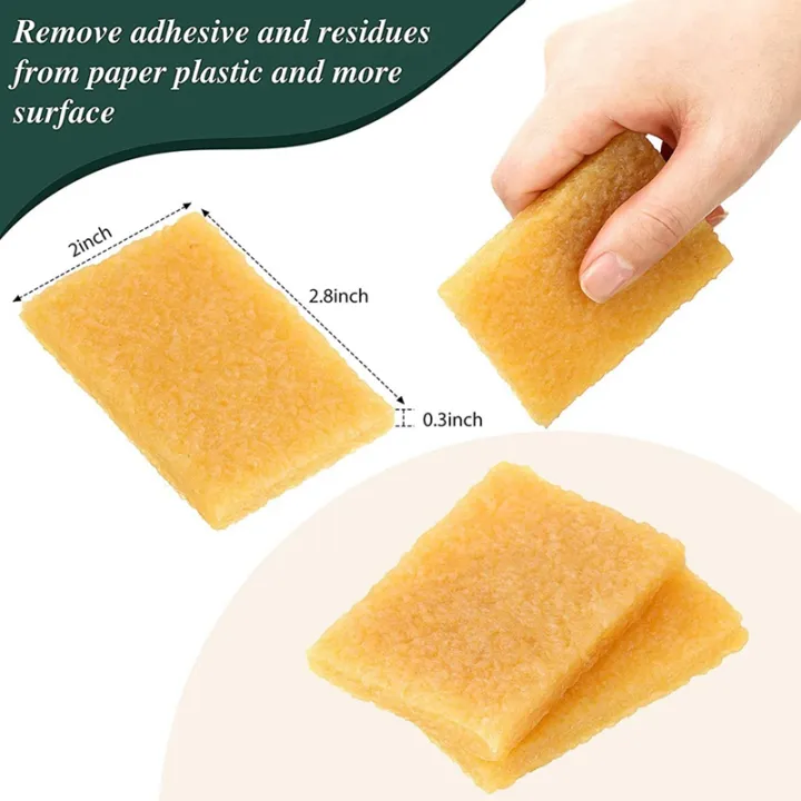 Art%20Ruling%20Pen%20Set%20Masking%20Fluid%20Pen%20with%20Glue%20Residue%20Eraser,Ruling%20Ink%20Pens%20Fluid%20Line%20Drawing%20Tool%20for%20Mounting%20Art%20-%20Image%204