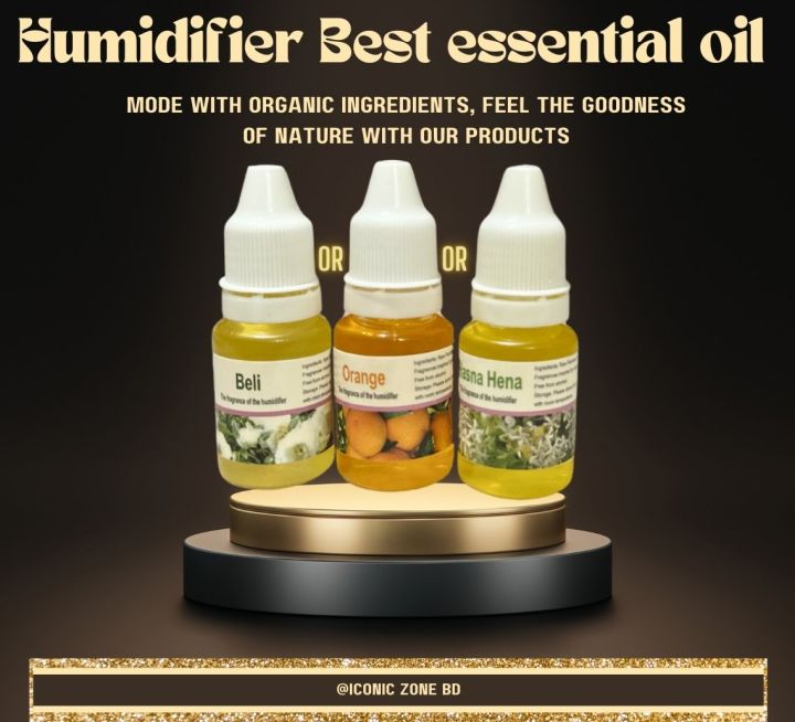Essential%20oils%20for%20humidifier,%20Best%20Effective%20Air%20Fragrance%20for%20Aroma%20Mist%20Diffuser%20humidifier%20-%20Image%206