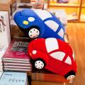 Soft car plush toy children's gift stuffed toy car pillow kids toy - Toy. 