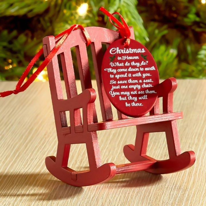 Xmas%20Ornament%20Eye-catching%20Mini%20Wooden%20Chair%20Hanging%20Ornament%20-%20Image%204