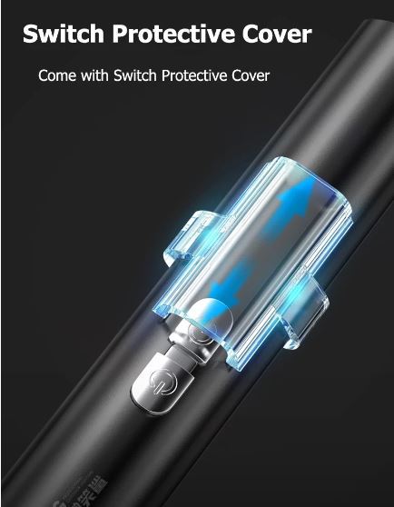 Laser%20Pointer%20Pen%20Portable%20Super%20Bright%20Laser%20Light%20Rechargeable%20Cat%20Laser%20Pointer%20Teach%20Presentation%20Laser%20Long%20Shot%201000M%20SmilingShark%20LS313%202%20in%201%EF%BC%88Red%20&%20Green%EF%BC%89%20-%20Image%204