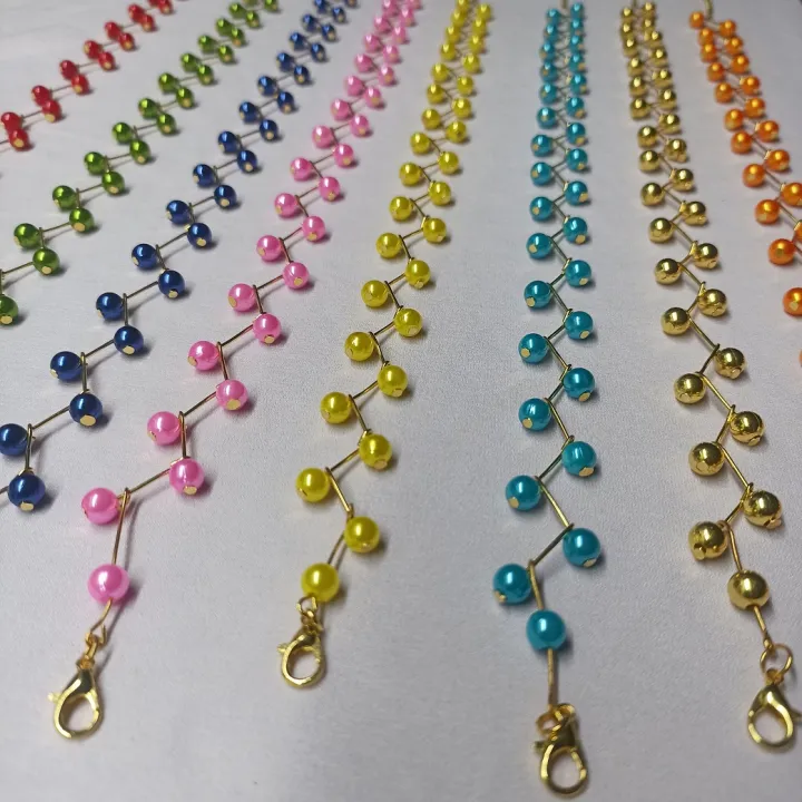 Korean%20Style%20Pearl%20Necklace%20for%20Women%20Fashion%20Choker%20Chain%20Jewelry%20Gift%20-%20Image%204