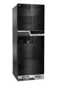 Walton Direct Cool Refrigerator 282L WFE-2H2-GDEN-DD (Inverter). 