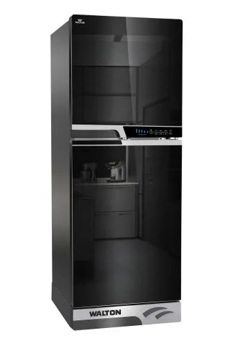 Walton%20Direct%20Cool%20Refrigerator%20282L%20WFE-2H2-GDEN-DD%20(Inverter)%20-%20Image%203