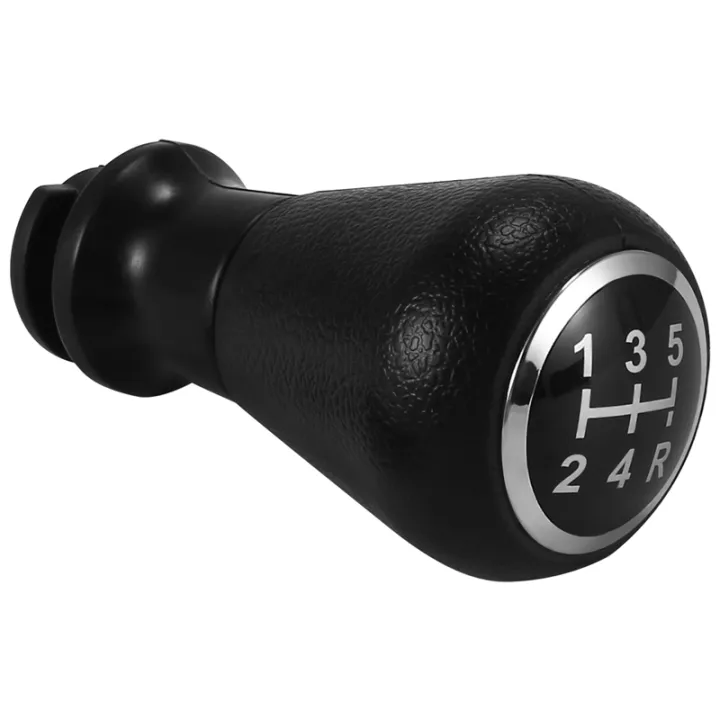 Car%205%20Speed%20Gear%20Stick%20Shift%20Knob%20Head%20for%20Peugeot%20106%20107%20205%20206%20-%20Image%208