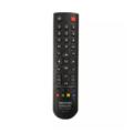 Singer Lcd/Led TV Remote.