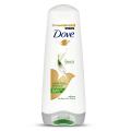 Dove Conditioner Hairfall Rescue 170ml. 