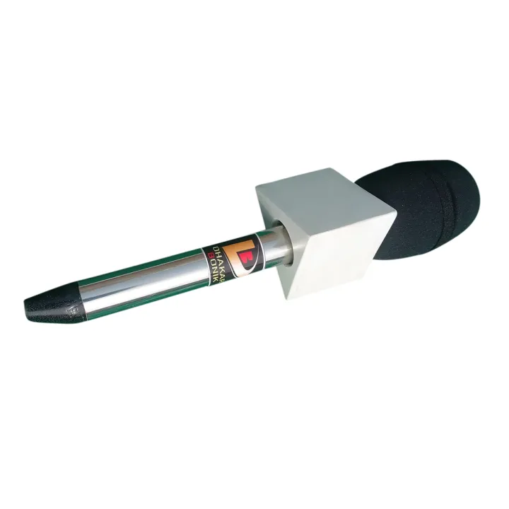 DB%20Microphone%20Frame%20with%20foam,%20logo%20box%20and%20holder%20-%20Image%202