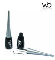 W7 Cosmetics - W7 Liquid Eyeliner - Black. 