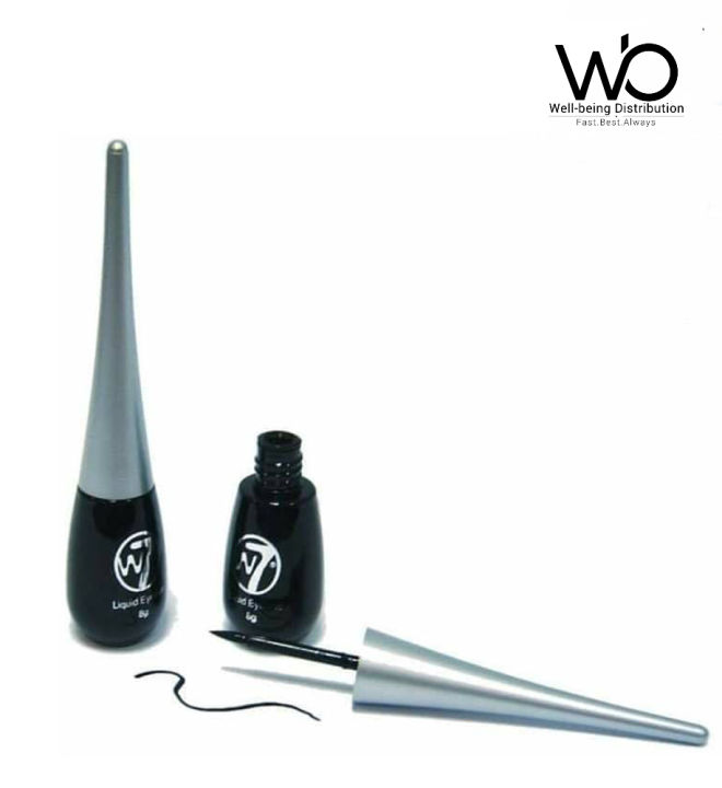 W7%20Cosmetics%20-%20W7%20Liquid%20Eyeliner%20Pot%208ml%20-%20Black%20-%20Image%203