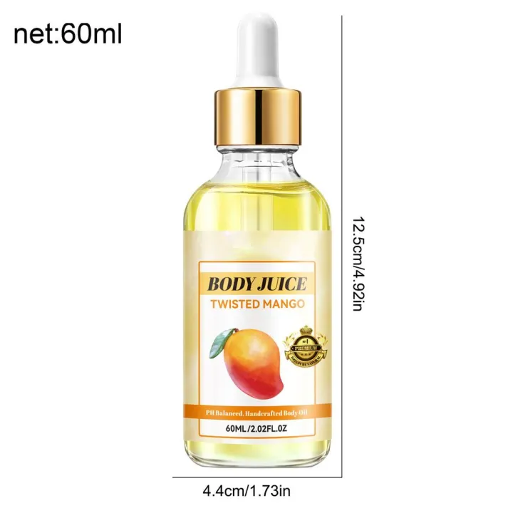 %E3%80%90Worldwide%20Delivery%E3%80%91%2060ml%20Strawberry%20Body%20Oil%20Moisturizing%20Smoothing%20Brightening%20Natural%20Strawberry%20Scented%20Body%20Juice%20Oil%20Fragrance%20-%20Image%204