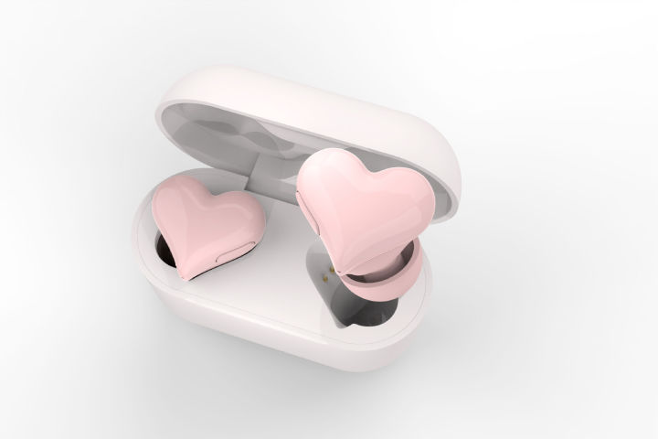 New%20heartbuds%20love%20earphones,%20heart-shaped%20headphones,%20cute%20girls,%20wireless%20bluetooth%20headphones%20with%20colored%20lights%20-%20Image%206