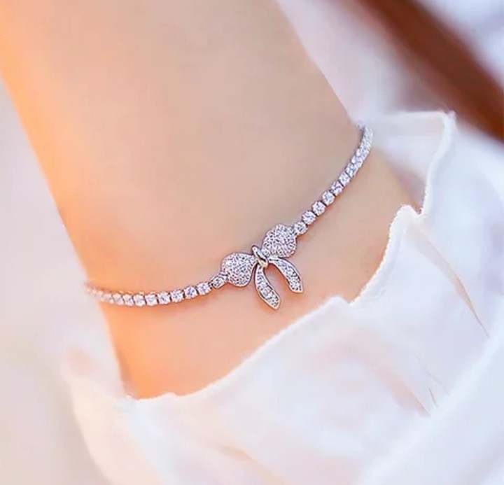 2026%20New%20Expensive%20Ladies%20Watch%20New%20Fashion%20Creative%20Niche%20Watches%20Female%20Quartz%20Watch%20Casual%20Versatile%20Bracelet%20Party%20Watch%20Set%20Combo%20Female%20Watch%20For%20Birthday%20Gift-Watch%20For%20Ladies/Women%20-%20Image%209