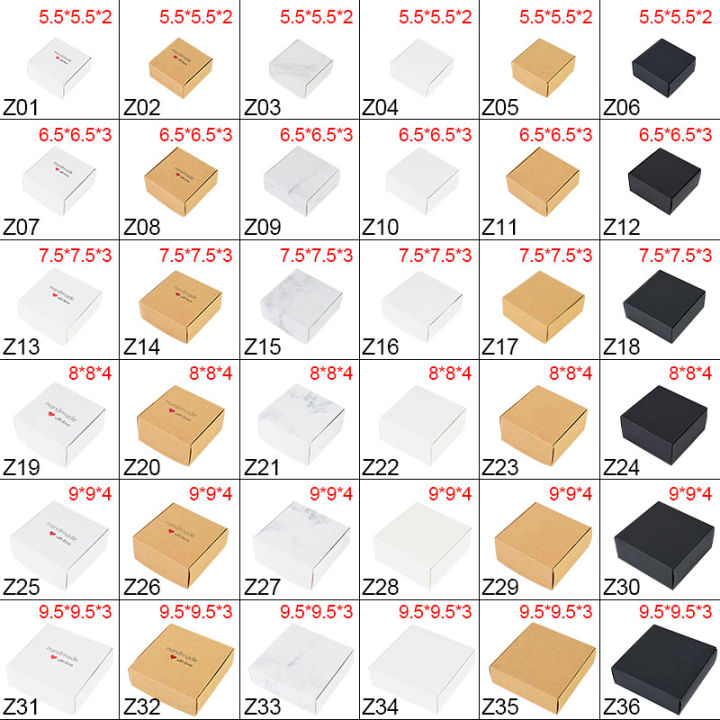 6pcs/lot%20Various%20Sizes%20Kraft%20Paper%20Box%20Brown%20Cardboard%20Handmade%20Soap%20Box%20White%20Kraft%20Paper%20Box%20Black%20Packaging%20Jewelry%20Box%20-%20Image%207