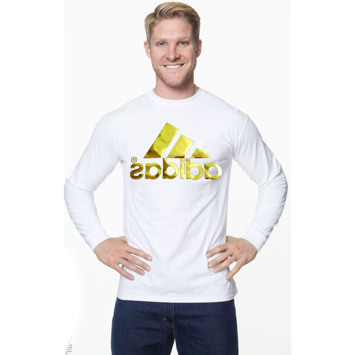 Premium%20and%20Export%20Men's%20COTTON%20Full%20Sleeve%20T-shirt%20with%20Pure%20Comfort%20and%20sporty%20-%20Image%203
