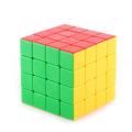 Magic Cube Series 4*4 Rubik Cube.
