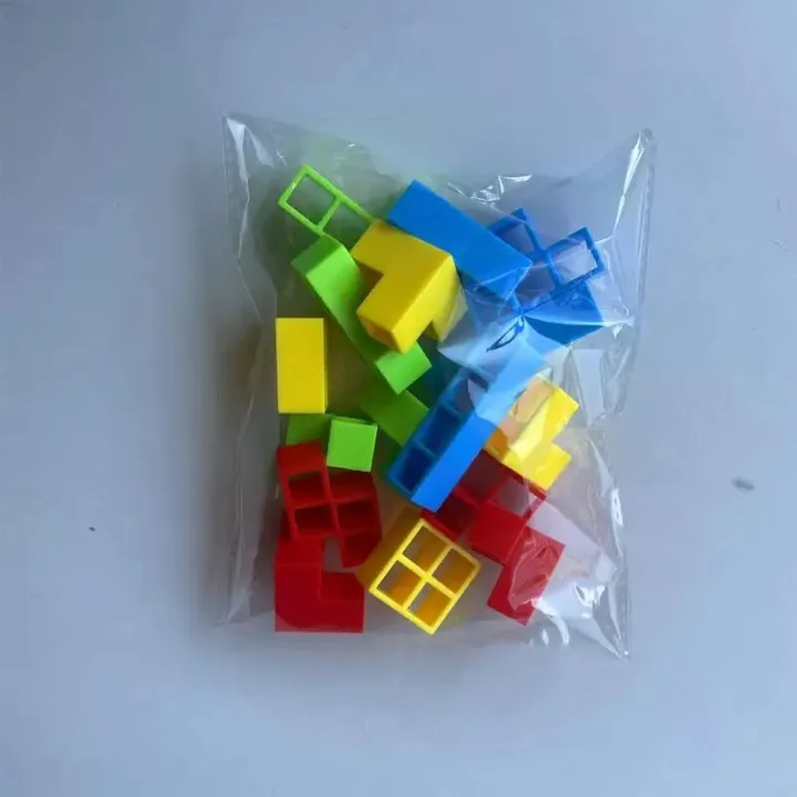 Tetra%20Tower%20Game%20Stacking%20Blocks%20Stack%20Building%20Blocks%20Balance%20Puzzle%20Board%20Assembly%20Bricks%20Educational%20Toys%20for%20Children%20Adults%20-%20Image%207