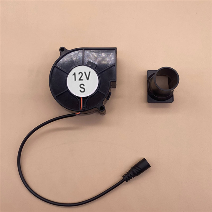 7530%20PWM%20Air%20Blower%2012V%200.2A%20AC%20Powered%20Fan%20for%20BBQ%20Picnic%20Fire%20Tools%20-%20Image%206
