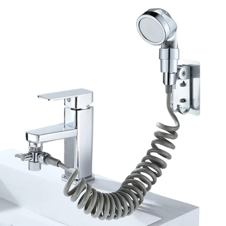 Switch%20Faucet%20Adapter%20Kitchen%20Sink%20Splitter%20Diverter%20Valve%20Water%20Tap%20Connector%20Sunlight%20Mall%20-%20Image%208