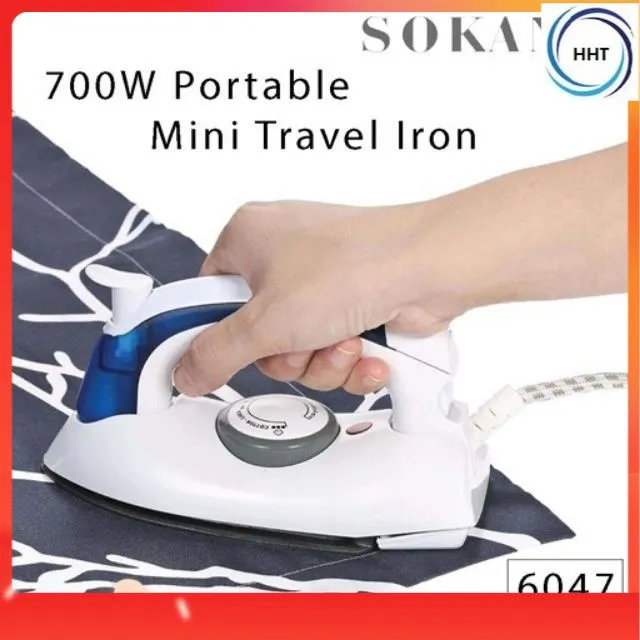 Folding%20Travel%20Home%20Mini%20Steam%20Iron%20Portable%20Small%20Clothes%20Ironing%20Machine%20-%20Image%206