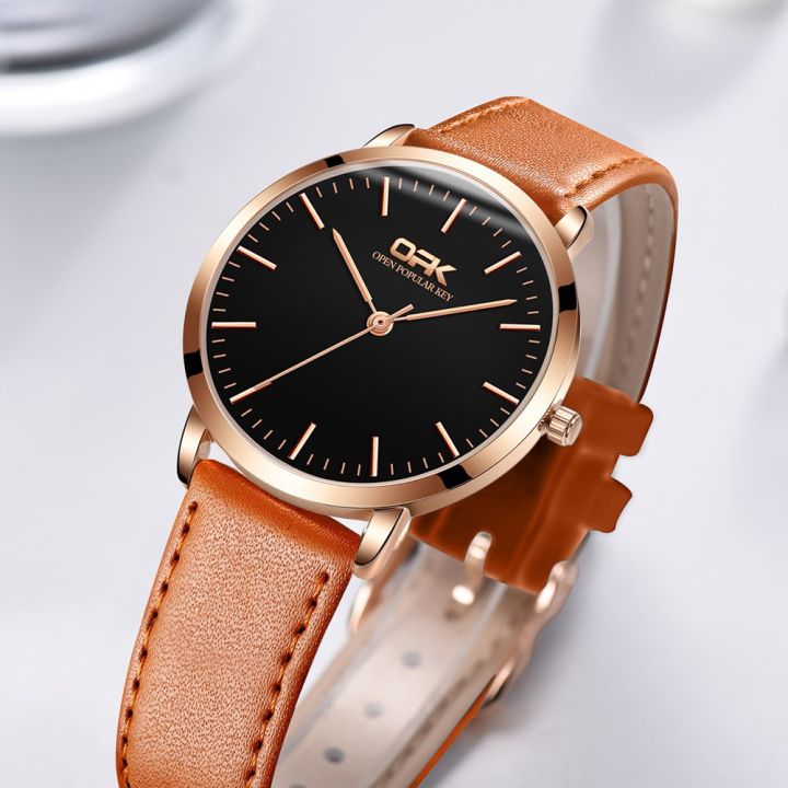 OPK%20Fashion%20Watch%20Women%20Woman%20Original%20Quartz%20Business%20Relo%20Waterproof%20Fashion%20Wrist%20Watch%20for%20Women%20Woman%20Leather%20-%20Image%204