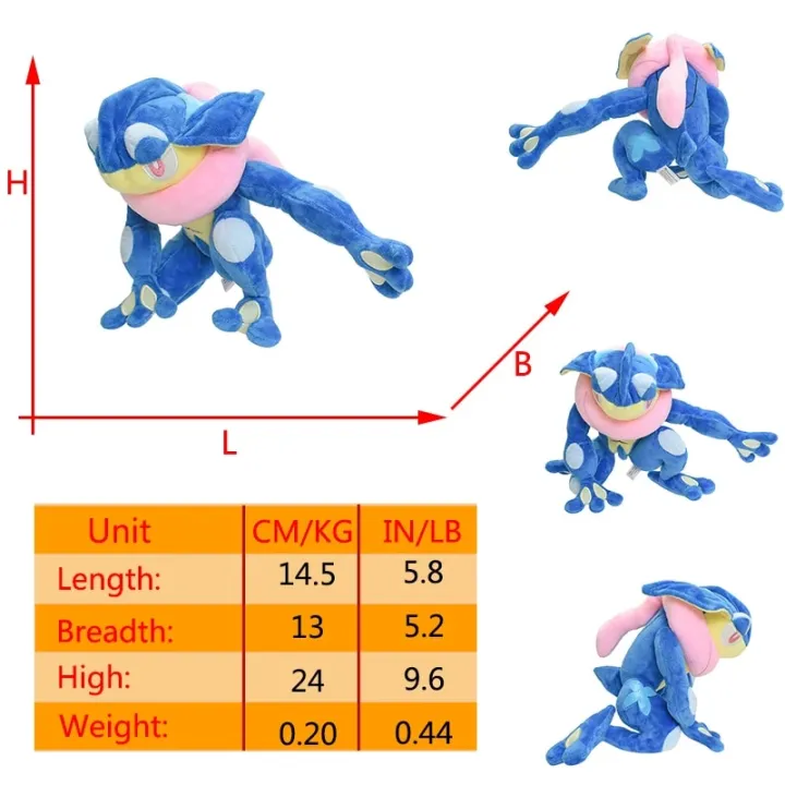 Dialga%20Arceus%20Darkrai%20Pokemon%20Plush%20Toys%20Koraidon%20Miraidon%20Turtonator%20Shiny%20Greninja%20Peluche%20Stuffed%20Dolls%20Cool%20Birthday%20Gift%20-%20Image%207