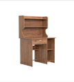 Reading Table , Size-L- 36+ W- 20+ H- 54 inch. Use Office & Home. 