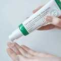 Axis-y Dark Spot Correcting Glow Serum 50ml (Next lavel cosmic). 