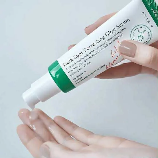 Axis-y%20Dark%20Spot%20Correcting%20Glow%20Serum%2050ml%20(Next%20lavel%20cosmic)%20-%20Image%203