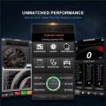 2X NexLink Bluetooth 5.0 Diagnostic Scanner for IOS &Android & PC OBD2/EOBD Fault Code Reader Diagnostic Scan Tool. 