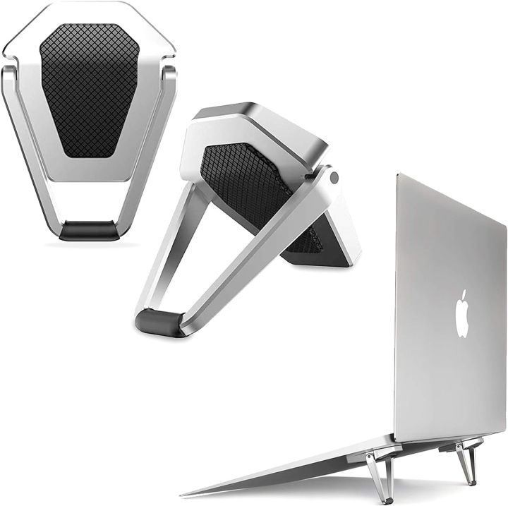 Metal%20Foldable%20Laptop%20Stand%20Universal%20Non-slip%20Bracket%20Support%20for%20Macbook%20Pro%20Air%20Lenovo%20Notebook%20Laptops%20Mount%20Holder%20Feets%20-%20Image%204